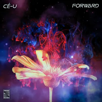 Forward by Cé-u