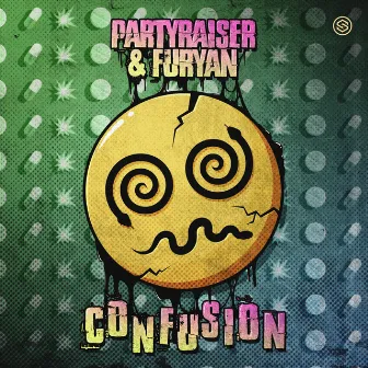 Confusion by Furyan