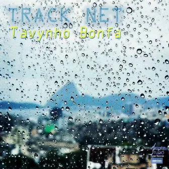 Track Net by Tavynho Bonfa