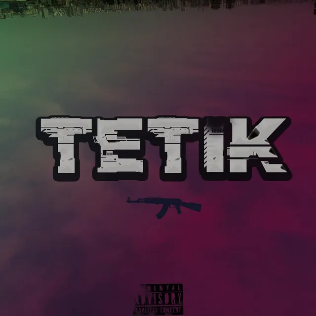 Tetik