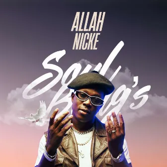 Allah Nické by Soul Bang's