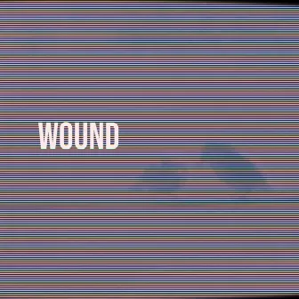 Wound by Farrero