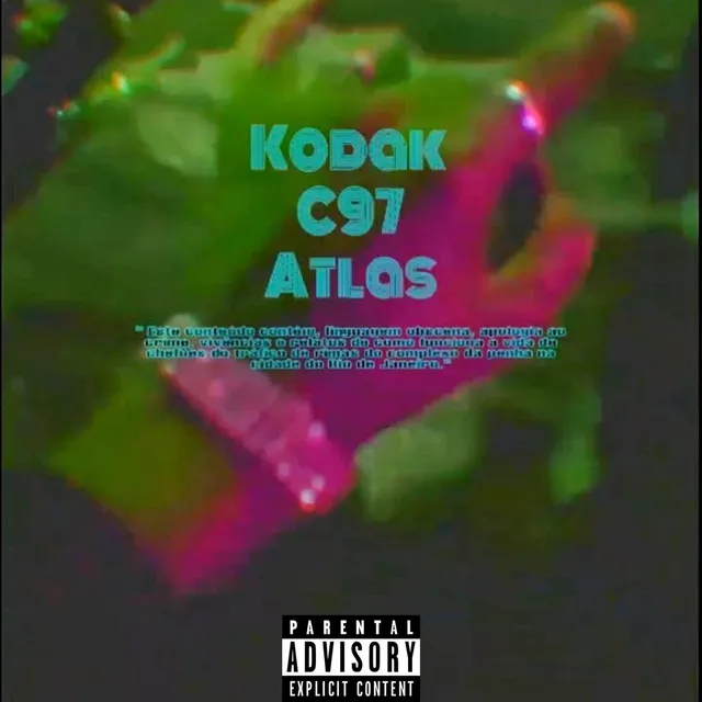 Kodak