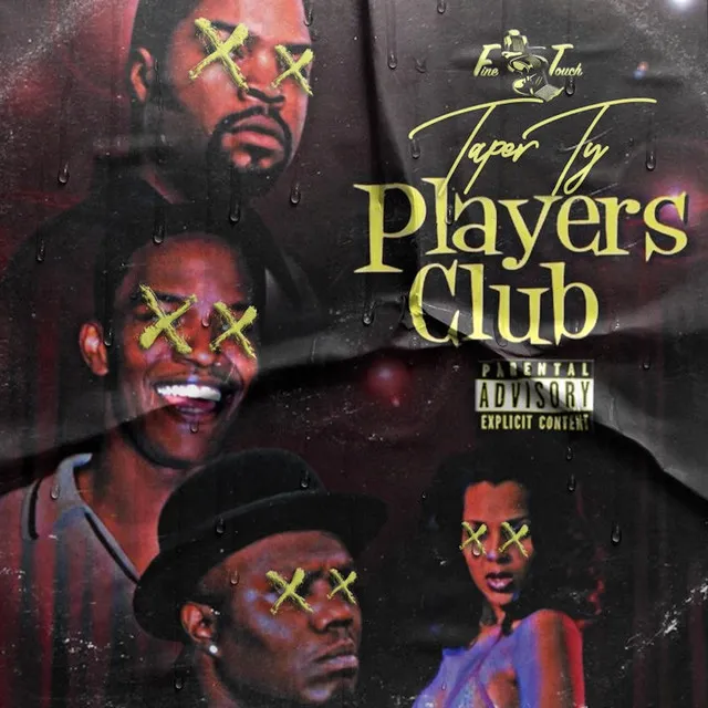 Players Club