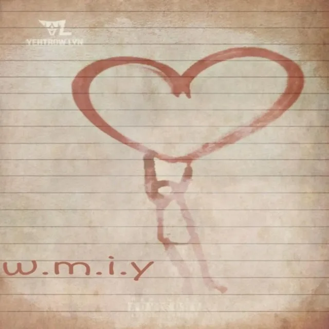 w.m.i.y