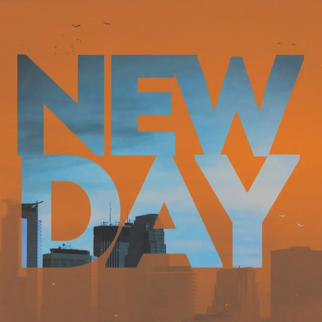 New Day