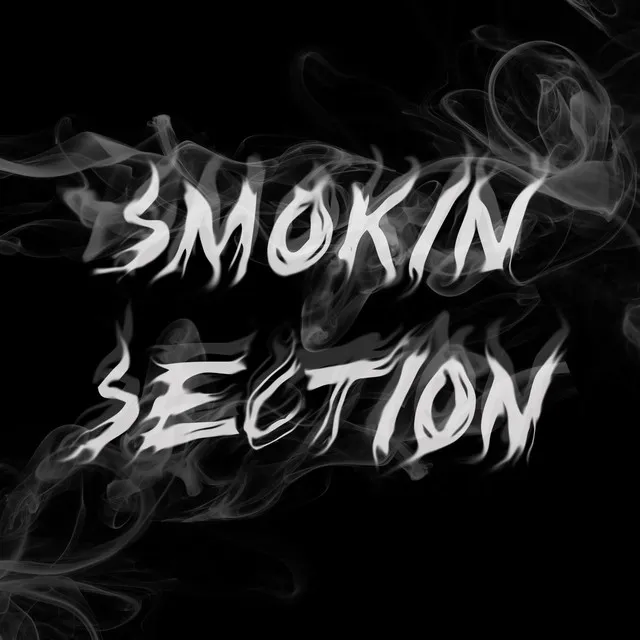 Smokin' Section