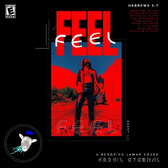 Feel. by Unknown Artist