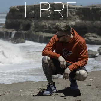 Libre by Pipa Mc