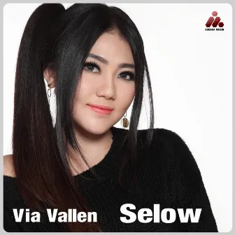 Selow by Via Vallen