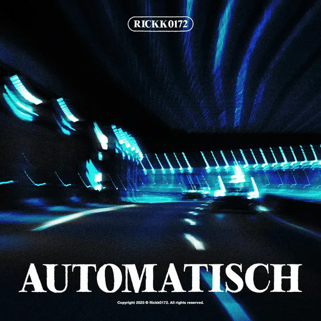 Automatisch