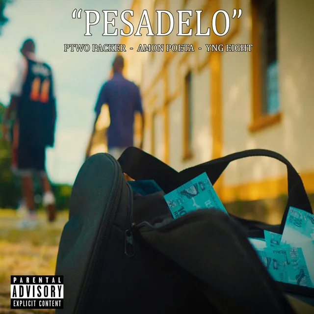 Pesadelo