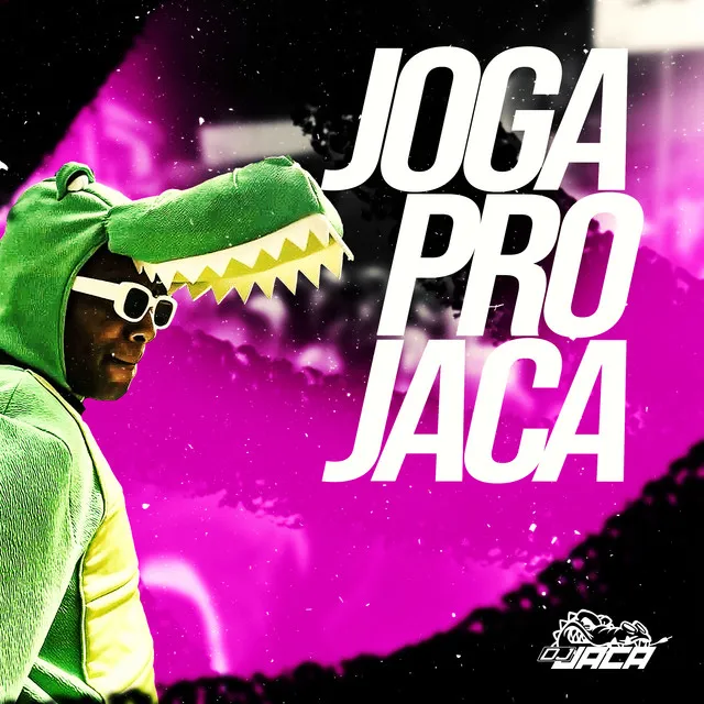 Joga pro Jaca