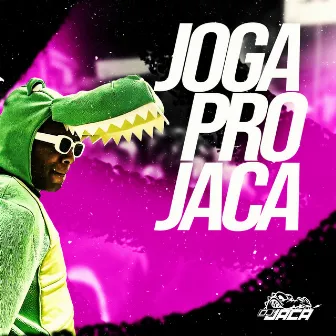 Joga pro Jaca by AMABALYE