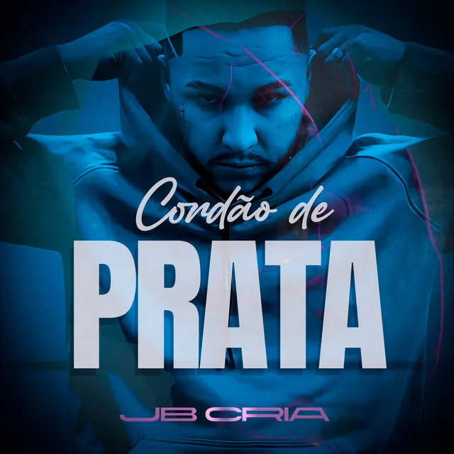 Cordão de Prata