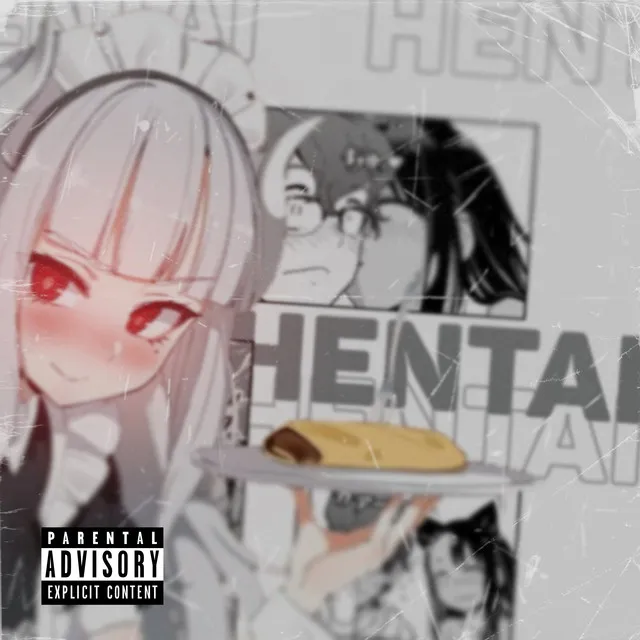 Hentai