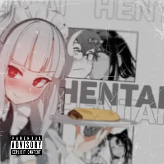 Hentai by Arywon