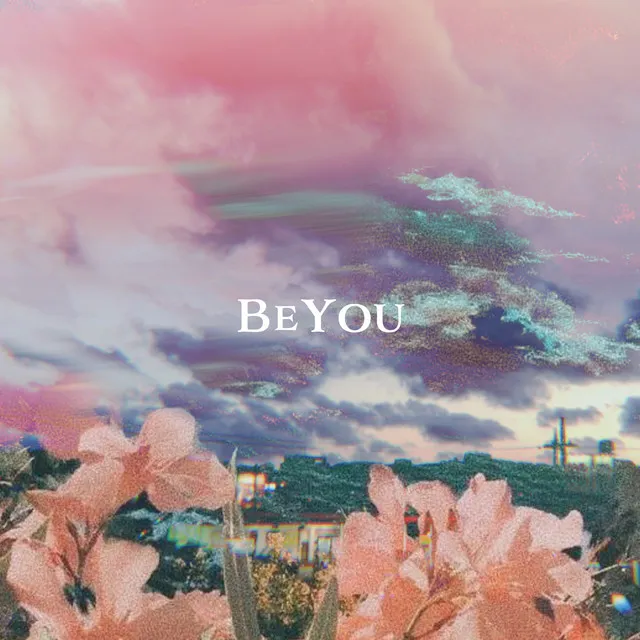 Be You (feat. Emoh Les)