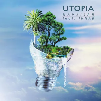 Utopia by Navkilah