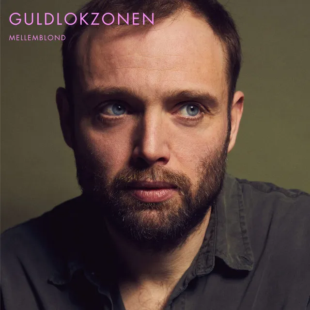 Guldlokzonen