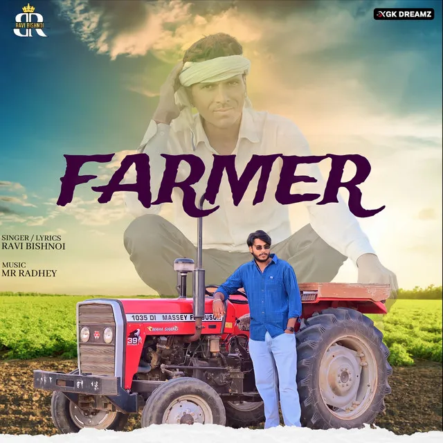 Farmer