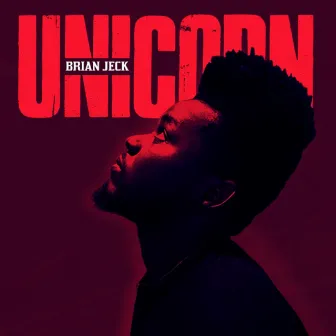 Unicorn by Brian Jeck