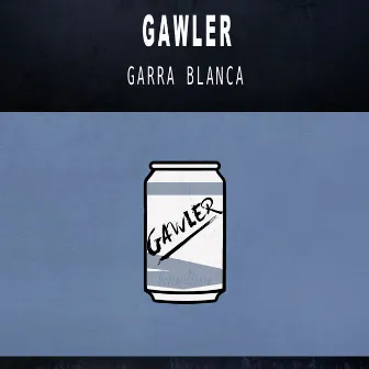 Garra Blanca by Gawler