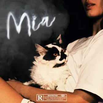 Mia by NZ bae