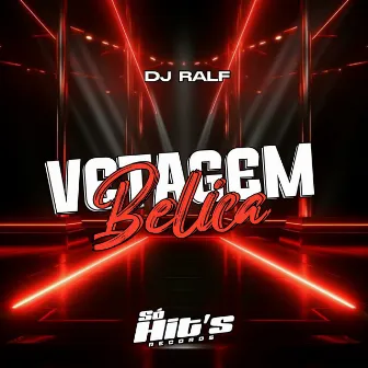 Vetagem Belica by DJ RALF