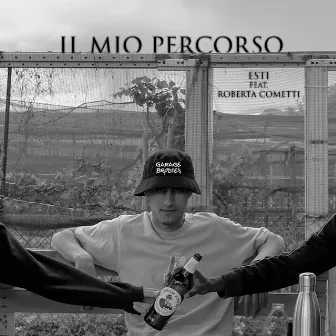 IL MIO PERCORSO by Esti