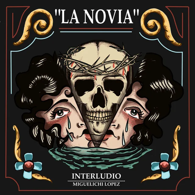 La novia (Interludio)