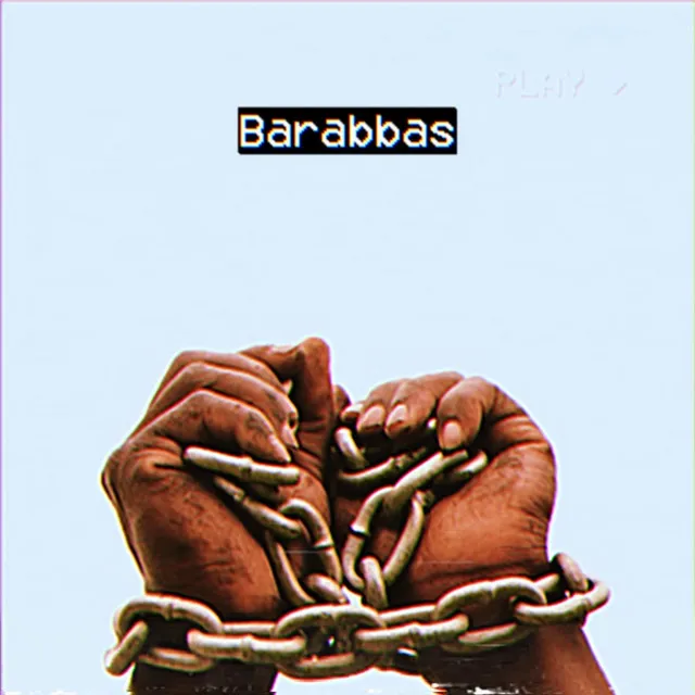 Barabbas