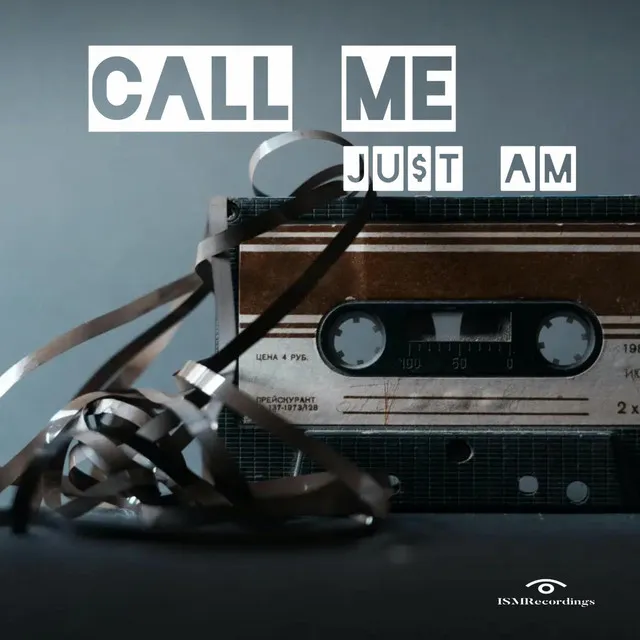 Call Me