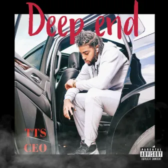 Deep End by TTS CEO