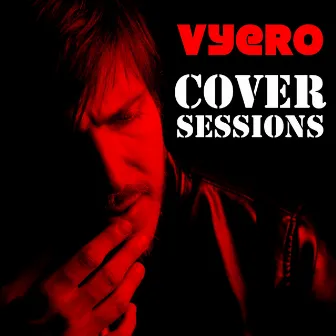 Cover Sessions by Vyero