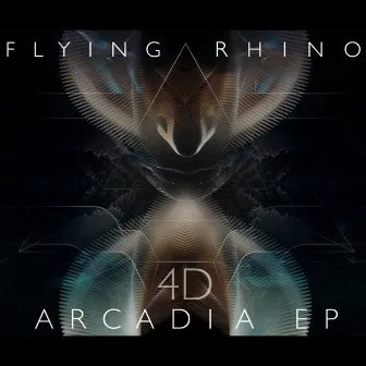 Arcadia by 4D