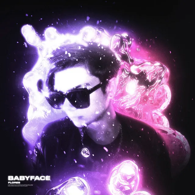 Babyface