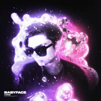 BABYFACE by FLORES