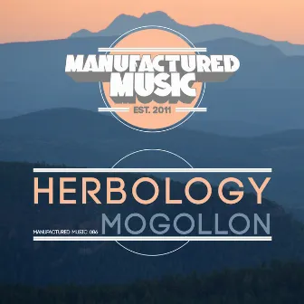 Mogollon by Herbology