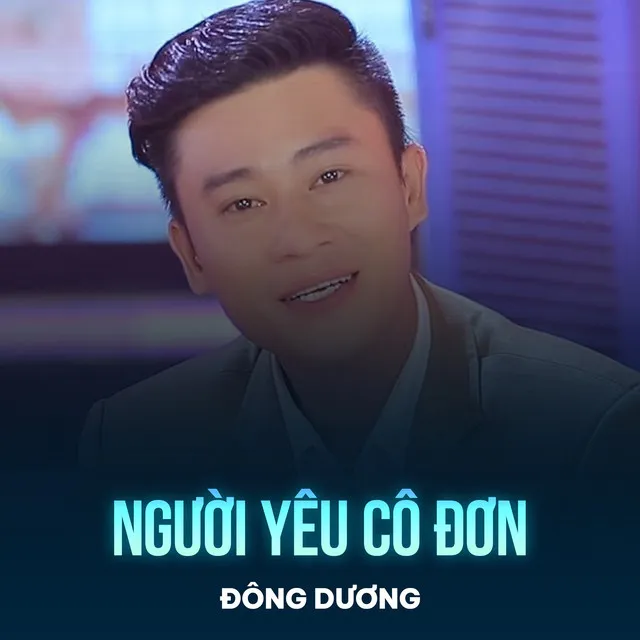 Người Yêu Cô Đơn