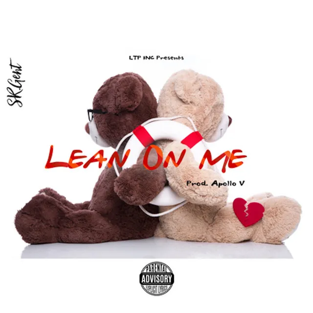 Lean on Me