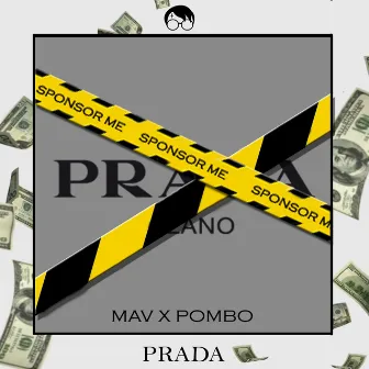 Prada by MAV