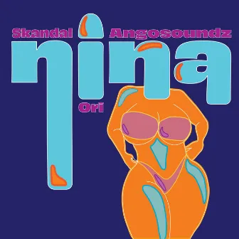 Nina by Angosoundz