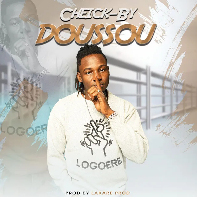 Doussou