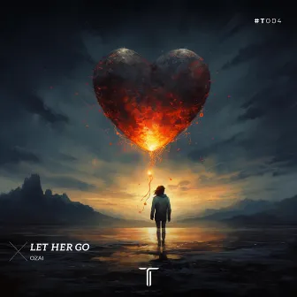 Let Her Go (Hardstyle) by OZAI