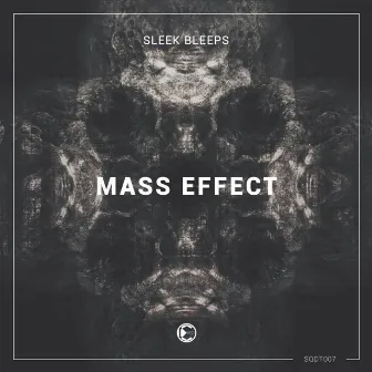 Mass Effect by Sleek Bleeps