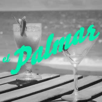 El Palmar by Viven