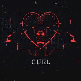 Curl by Ohm-I