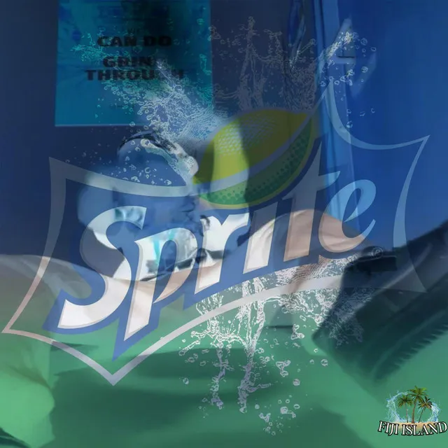 sprite