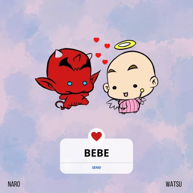 Bebe